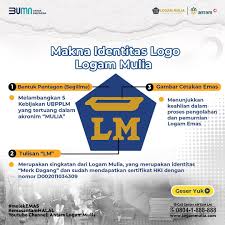 Tentang Butik Emas Pakuwon