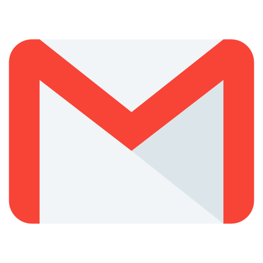 Email Butik Emas Pakuwon